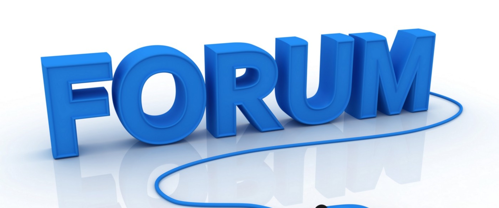 Online Discussion Forums: Benefits, Challenges and Strategies for Instructors