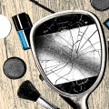 Are Online Forums Still Relevant in the Social Media Age?